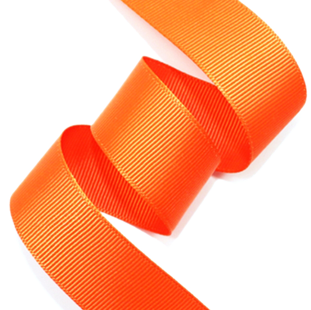 #33 orange Newグログラン.jpg