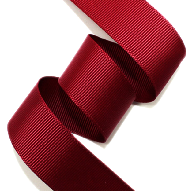#34 purple Newグログラン.jpg