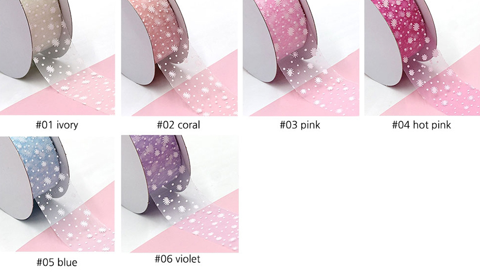 雪花メッシュリボン2.jpg