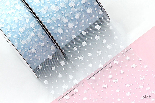 雪花メッシュリボン6.jpg