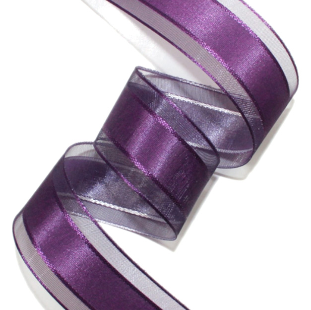 #10 grape 平織オーガンジーC.jpg