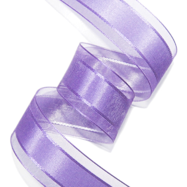 #09 light violet 平織オーガンジーC.jpg