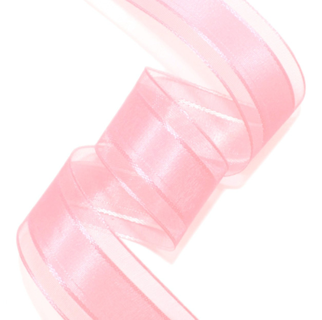 #04 pink 平織オーガンジーC.jpg