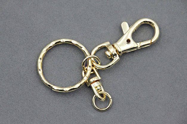 ナスカン金属キーホルダー3.jpg