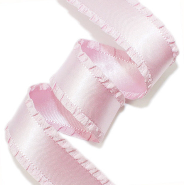 #02 pink 有光サテンフリルB.jpg
