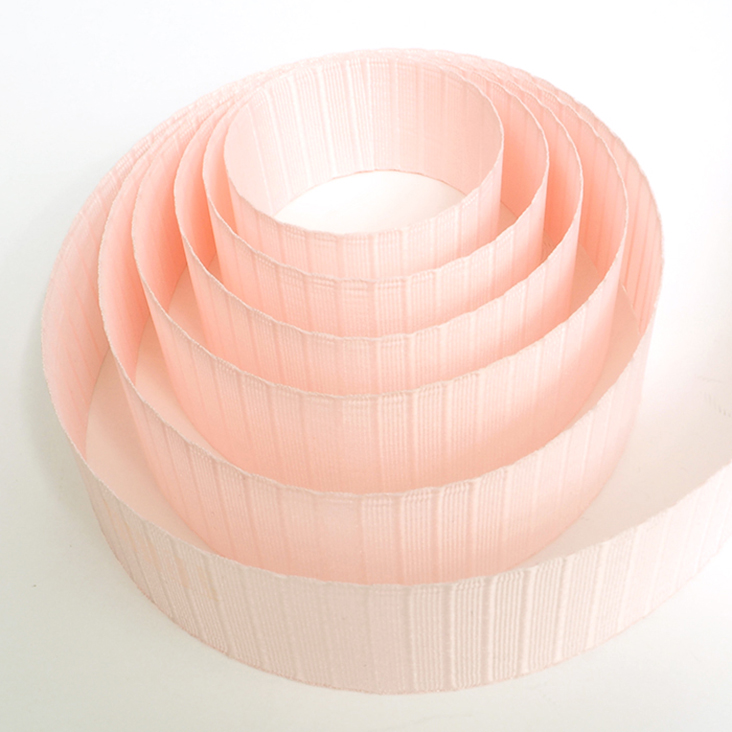 ribbon_ribel_grogran_line_#05.聴色_sub.JPG