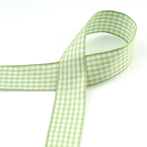 #04 yellow green チェックリボン.jpg