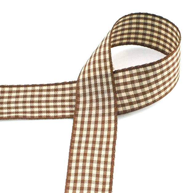 #06 light brown チェックリボン.jpg