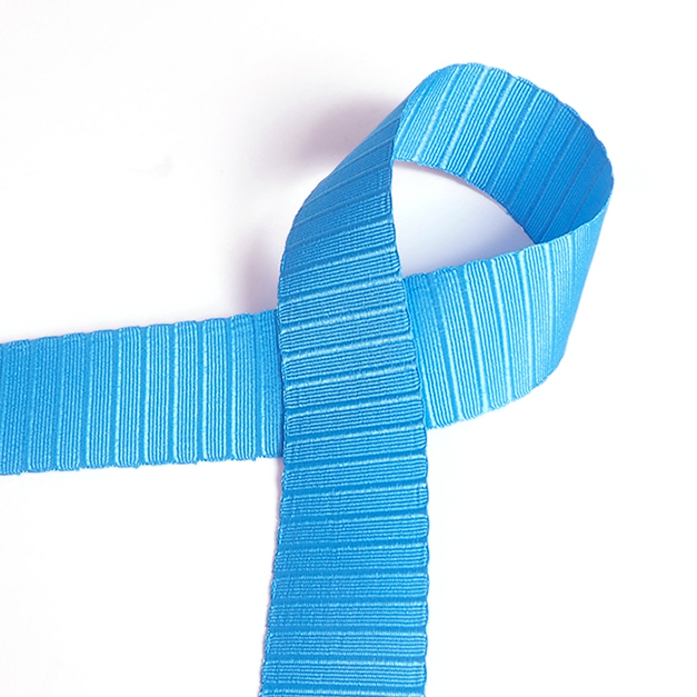 ribbon_ribel_grogran_line_#11.靑_main.JPG