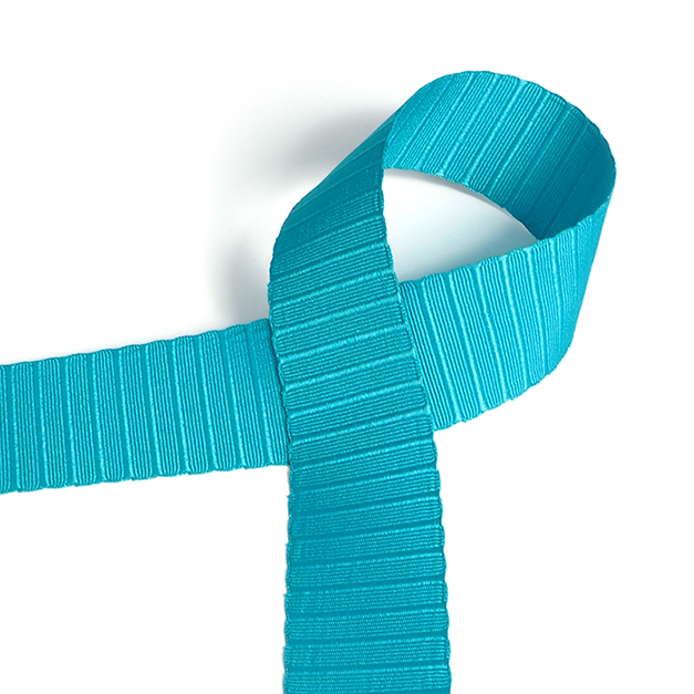 ribbon_ribel_grogran_line_#17.碧色_main.JPG