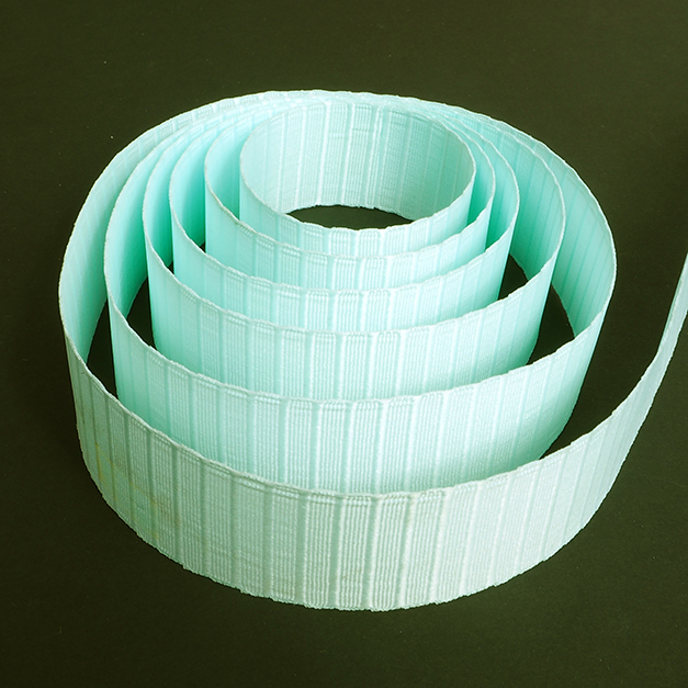 ribbon_ribel_grogran_line_#16.白藍_sub.JPG
