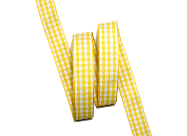 #08 yellow チェックリボン2.jpg