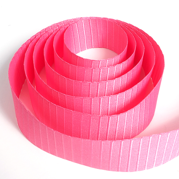 ribbon_ribel_grogran_line_#07.躑躅色_sub.JPG