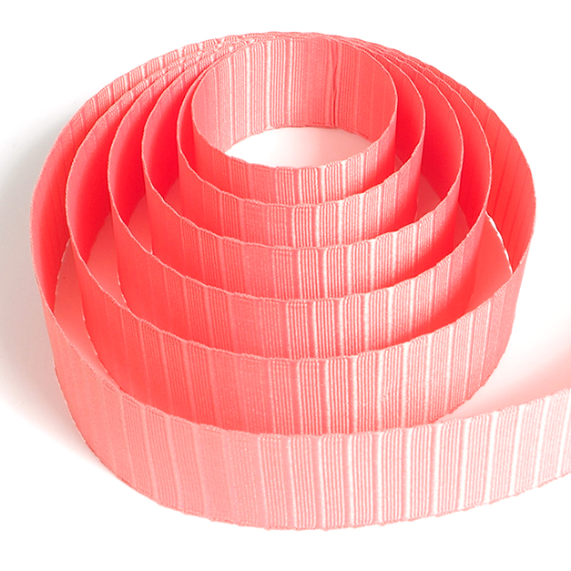 ribbon_ribel_grogran_line_#06.紅梅色_sub.JPG