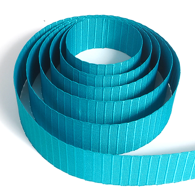 ribbon_ribel_grogran_line_#17.碧色_sub.JPG