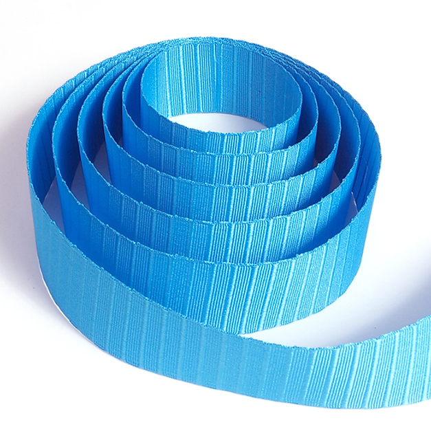 ribbon_ribel_grogran_line_#11.靑_sub.JPG