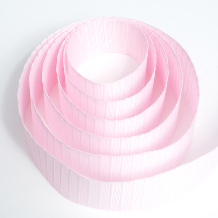 ribbon_ribel_grogran_line_#03.淡紅色_sub.JPG