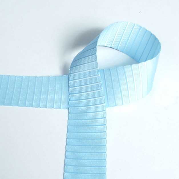 ribbon_ribel_grogran_line_#10.白縹_main.JPG
