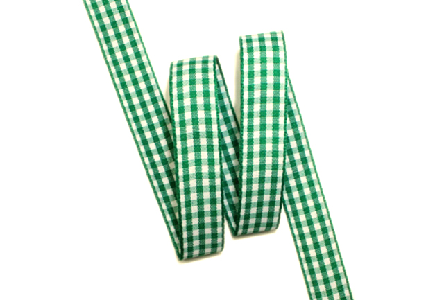 #26 green チェックリボン.jpg