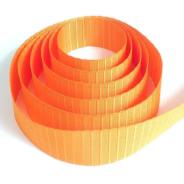 ribbon_ribel_grogran_line_#08.橙色_sub.JPG