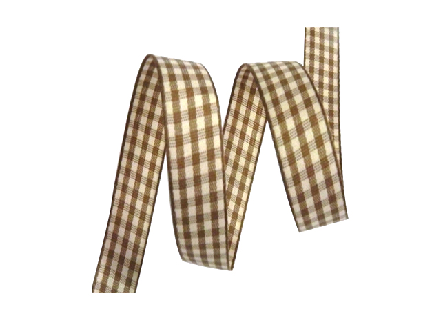 #06 light brown チェックリボン2.jpg
