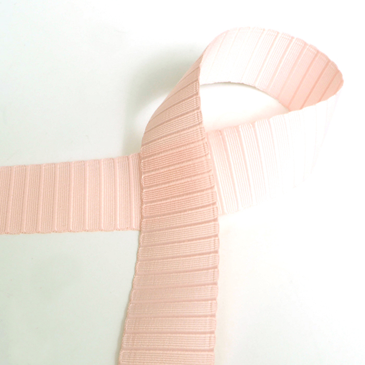 ribbon_ribel_grogran_line_#05.聴色_main.JPG