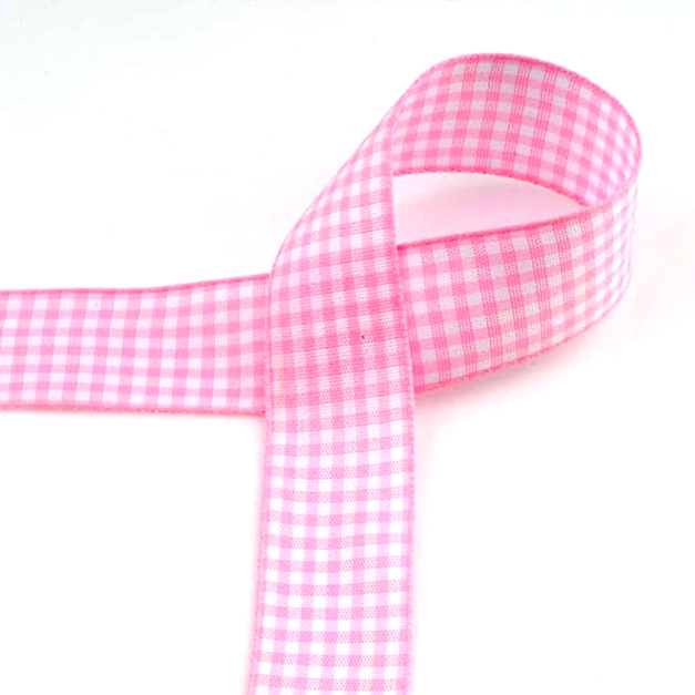 #01 pink チェックリボン.jpg