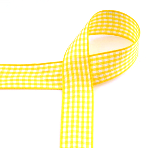 #08 yellow チェックリボン.jpg