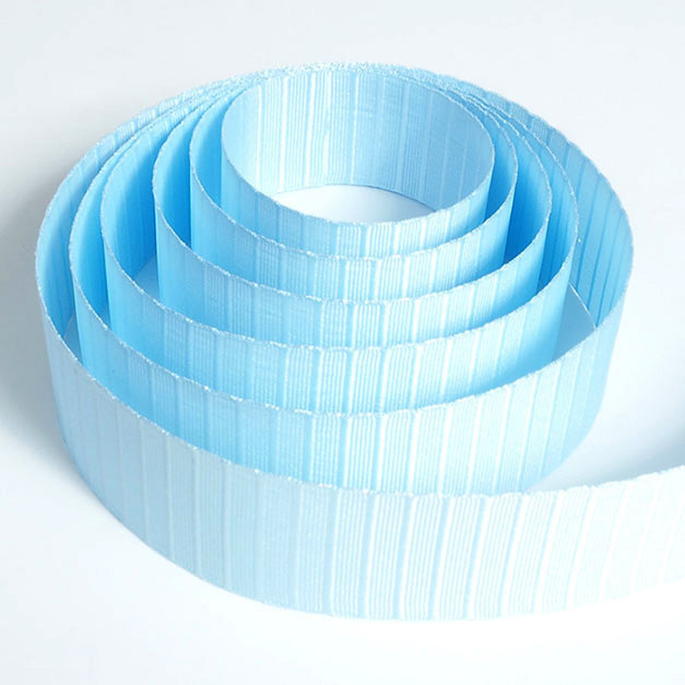 ribbon_ribel_grogran_line_#10.白縹_sub.jpg