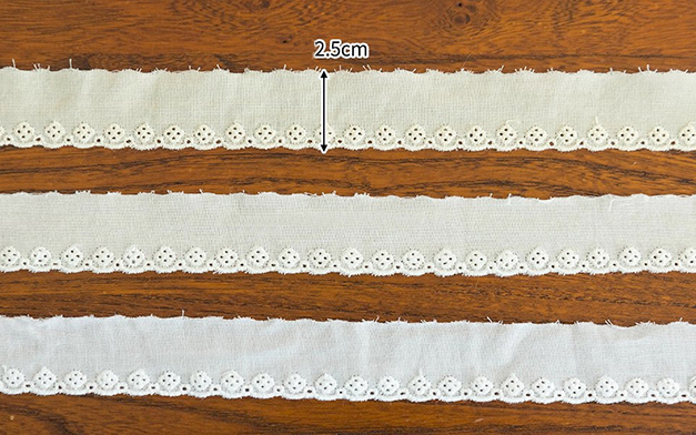 CT1004BS綿レース7.jpg