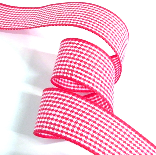 #02 red 小紋チェック.jpg