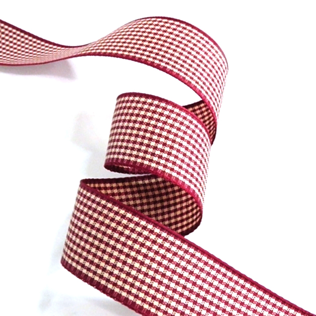 #06 purple 小紋チェック.jpg