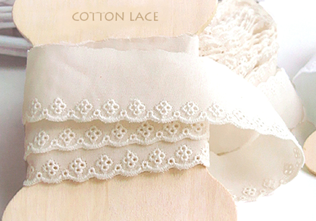 CT1004BS(natural_white)2.jpg