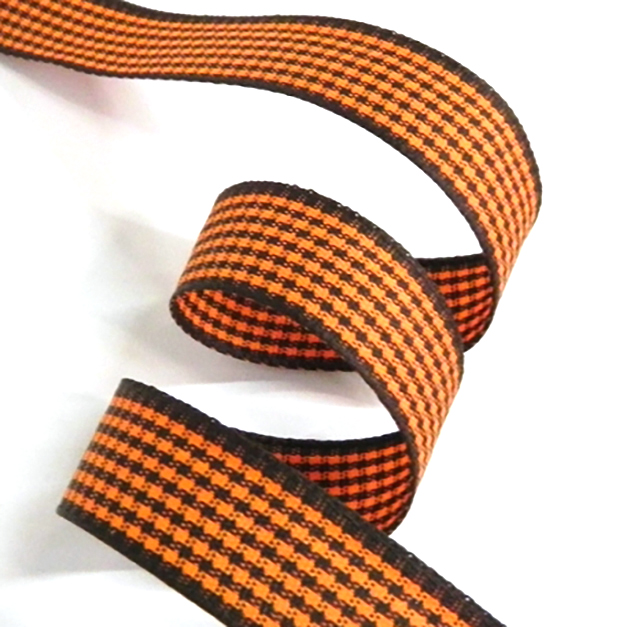 #03 brown-orange 小紋チェック.jpg