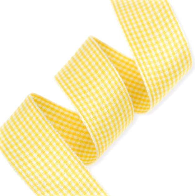 #10 yellow-cream 小紋チェック.jpg