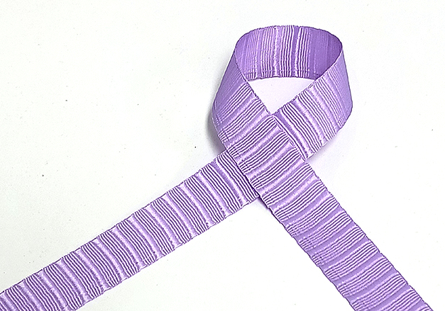 #22 light violet 縦線グログラン2.jpg