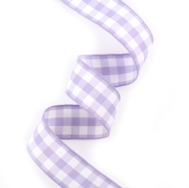 #01 light violet.jpg