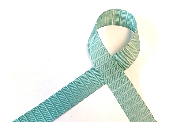 #37 blue green 縦線グログラン2.jpg