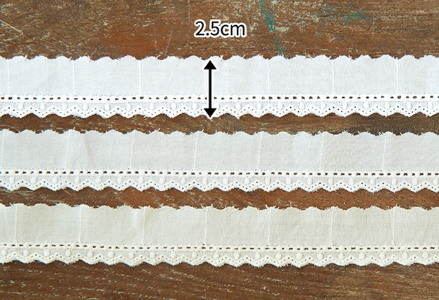 シンプルライン綿レース07.jpg