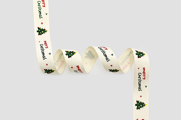 クリスマスツリー 05.jpg