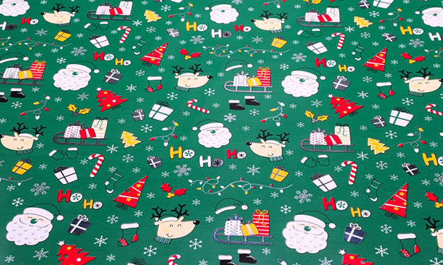 hoho christmas包装紙 04.jpg