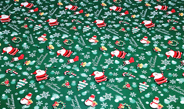 christmas包装紙 06.jpg