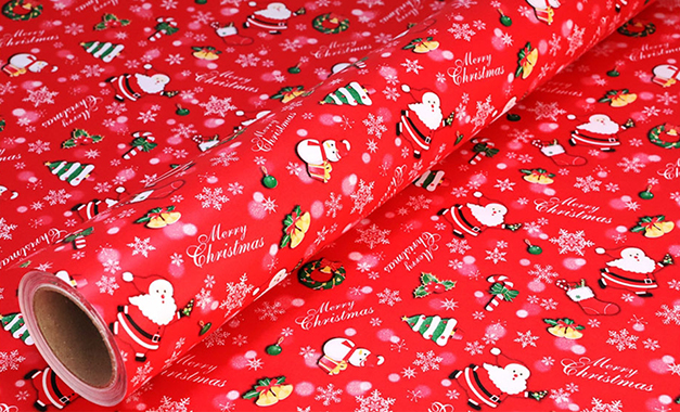 christmas包装紙 03.jpg