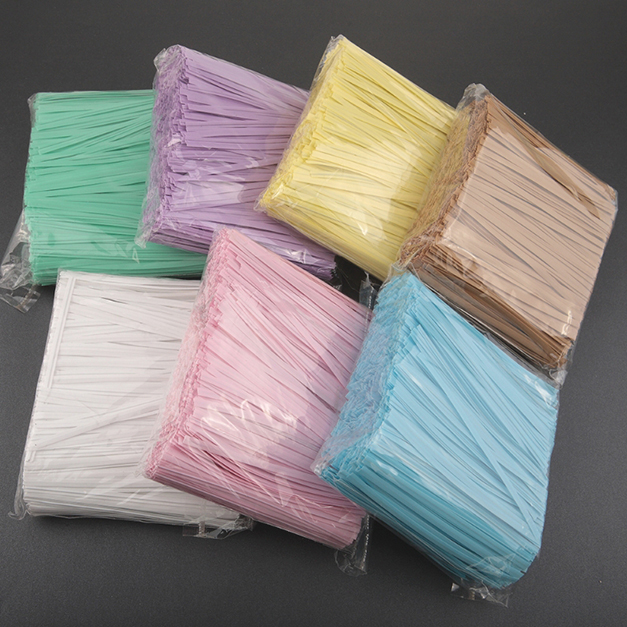 Pastel color 紙タイ09.jpg