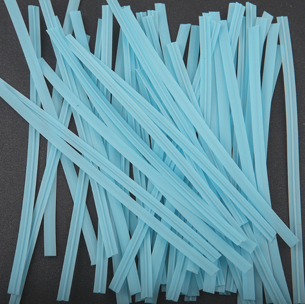 Pastel color 紙タイ08.jpg