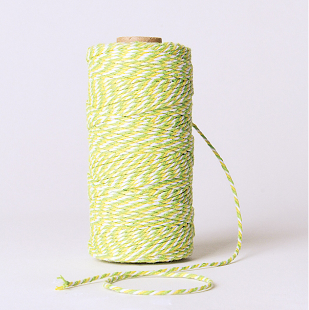 #30 yellowgreen コットントワインコード02.jpg