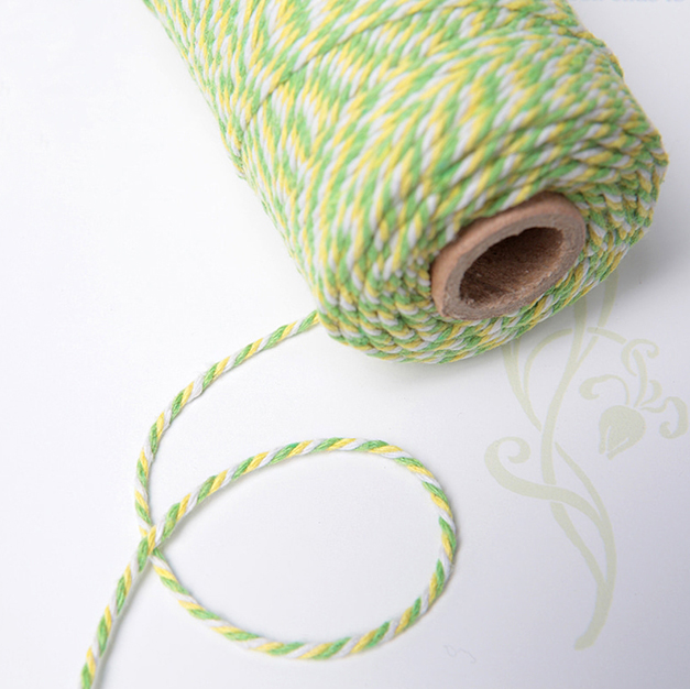#34 yellow green コットントワインコード02.jpg